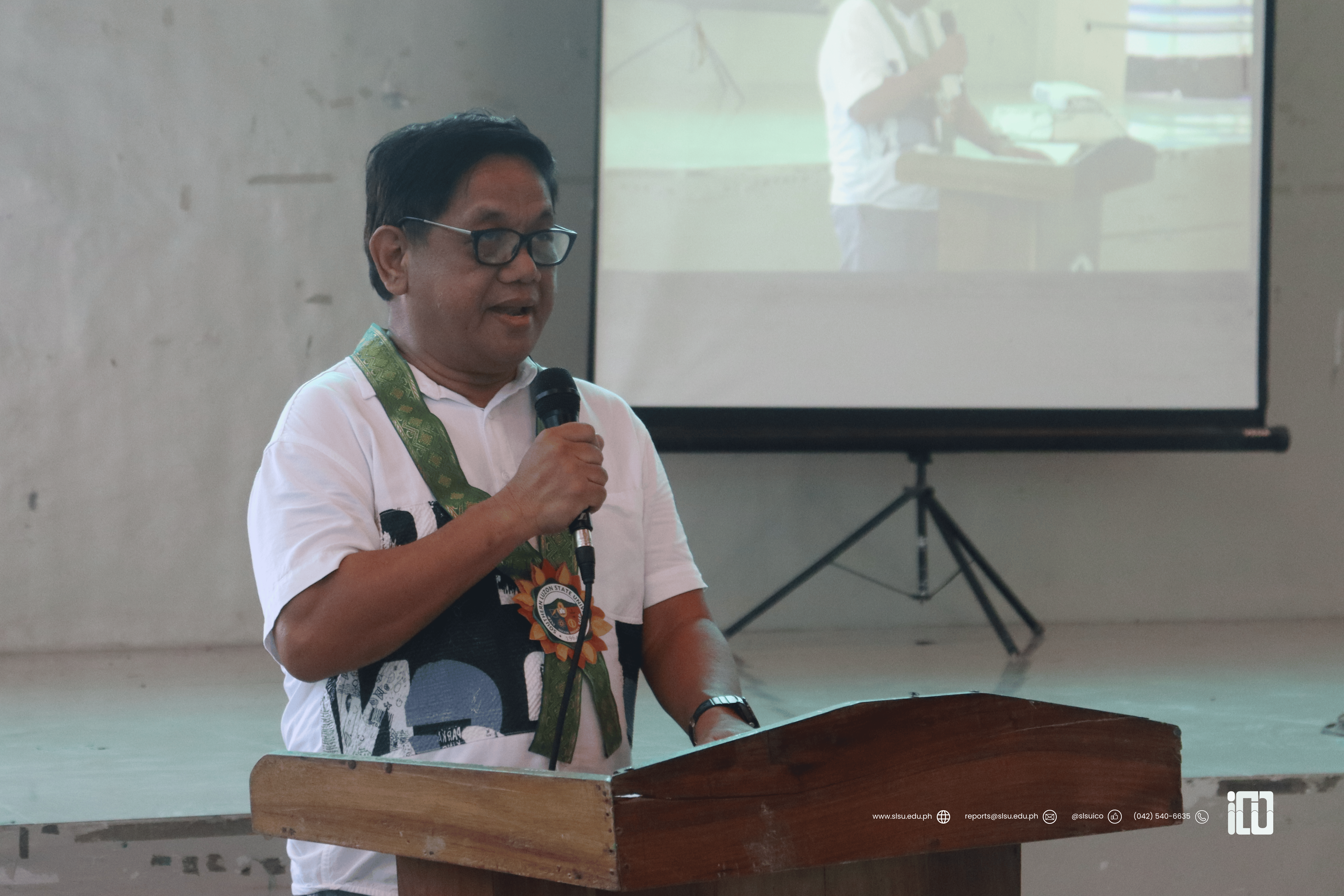 PNVSCA, SLSU launch VADFI (5)